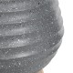 GloboStar® Artificial Garden MARYLAND 20568 ΣΕΤ 2 Διακοσμητικά Πολυεστερικά Τσιμεντένιά Κασπώ Γλάστρες - Flower Pots Γκρι A:Φ39 x Υ45cm B:Φ29 x Υ40cm GloboStar® Artificial Garden MARYLAND 20568 ΣΕΤ 2 Διακοσμητικά Πολυεστερικά Τσιμεντένιά Κασπώ Γλάστρες - Flower Pots Γκρι A:Φ39 x Υ45cm B:Φ29 x Υ40cm