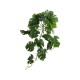 GloboStar® Artificial Garden HANGING MONSTERA 20600 - Τεχνητό Διακοσμητικό Κρεμαστό Φυτό Μονστέρα Μ28 x Π30 x Υ50cm GloboStar® Artificial Garden HANGING MONSTERA 20600 - Τεχνητό Διακοσμητικό Κρεμαστό Φυτό Μονστέρα Μ28 x Π30 x Υ50cm