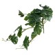 GloboStar® Artificial Garden HANGING MONSTERA 20600 - Τεχνητό Διακοσμητικό Κρεμαστό Φυτό Μονστέρα Μ28 x Π30 x Υ50cm GloboStar® Artificial Garden HANGING MONSTERA 20600 - Τεχνητό Διακοσμητικό Κρεμαστό Φυτό Μονστέρα Μ28 x Π30 x Υ50cm