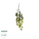 GloboStar® Artificial Garden HANGING FERN 20614 Τεχνητό Διακοσμητικό Κρεμαστό Φυτό Φτέρη Μ30 x Π10 x Υ90cm GloboStar® Artificial Garden HANGING FERN 20614 Τεχνητό Διακοσμητικό Κρεμαστό Φυτό Φτέρη Μ30 x Π10 x Υ90cm