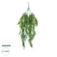 GloboStar® Artificial Garden CARAWAY HANGING BRANCH 20617 Τεχνητό Κρεμαστό Διακοσμητικό Κρεμαστό κλαδί Κυμινο Y80cm Σετ 2 τεμαχίων GloboStar® Artificial Garden CARAWAY HANGING BRANCH 20617 Τεχνητό Κρεμαστό Διακοσμητικό Κρεμαστό κλαδί Κυμινο Y80cm Σετ 2 τεμαχίων
