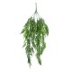 GloboStar® Artificial Garden CARAWAY HANGING BRANCH 20617 Τεχνητό Κρεμαστό Διακοσμητικό Κρεμαστό κλαδί Κυμινο Y80cm Σετ 2 τεμαχίων GloboStar® Artificial Garden CARAWAY HANGING BRANCH 20617 Τεχνητό Κρεμαστό Διακοσμητικό Κρεμαστό κλαδί Κυμινο Y80cm Σετ 2 τεμαχίων