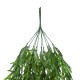 GloboStar® Artificial Garden CARAWAY HANGING BRANCH 20617 Τεχνητό Κρεμαστό Διακοσμητικό Κρεμαστό κλαδί Κυμινο Y80cm Σετ 2 τεμαχίων GloboStar® Artificial Garden CARAWAY HANGING BRANCH 20617 Τεχνητό Κρεμαστό Διακοσμητικό Κρεμαστό κλαδί Κυμινο Y80cm Σετ 2 τεμαχίων