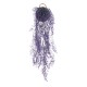 GloboStar® Artificial Garden GOLDEN BELL WILLOW 3 HANGING PLANT 20631 Κρεμαστό Τεχνητό Διακοσμητικό Φυτό Ιτίας Y110cm GloboStar® Artificial Garden GOLDEN BELL WILLOW 3 HANGING PLANT 20631 Κρεμαστό Τεχνητό Διακοσμητικό Φυτό Ιτίας Y110cm