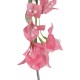 GloboStar® Artificial Garden BOUGANVILLEA BRANCH 20653 Τεχνητό Διακοσμητικό Κλαδί Βουκαμβίλιας Y79cm GloboStar® Artificial Garden BOUGANVILLEA BRANCH 20653 Τεχνητό Διακοσμητικό Κλαδί Βουκαμβίλιας Y79cm