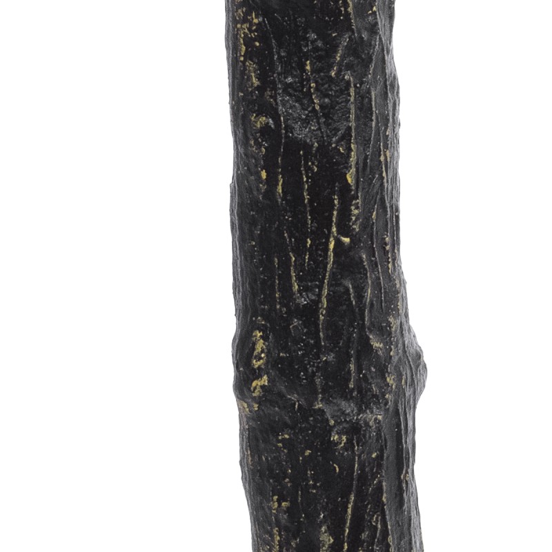 GloboStar® Artificial Garden BOUGAUVILLEA 20669 Τεχνητό Διακοσμητικό Δέντρο με Ανθη Μπουκανβίλιας Φουξ Υ150cm