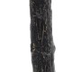 GloboStar® Artificial Garden BOUGAUVILLEA 20669 Τεχνητό Διακοσμητικό Δέντρο με Ανθη Μπουκανβίλιας Φουξ Υ150cm GloboStar® Artificial Garden BOUGAUVILLEA 20669 Τεχνητό Διακοσμητικό Δέντρο με Ανθη Μπουκανβίλιας Φουξ Υ150cm