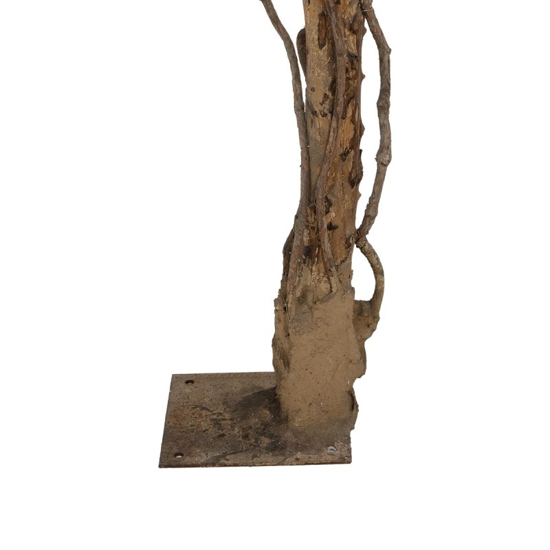 GloboStar® Artificial Garden BOUGAINVILLEA BLOSSOM 20672 Τεχνητό Διακοσμητικό Δέντρο Άνθος Μπουκαμβίλιας Μ230 x Π100 x Υ250cm