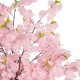 GloboStar® Artificial Garden PINK CHERRY BLOSSOM TREE 20678 Τεχνητό Διακοσμητικό Δέντρο Ροζ Άνθος Κερασιάς Υ200cm GloboStar® Artificial Garden PINK CHERRY BLOSSOM TREE 20678 Τεχνητό Διακοσμητικό Δέντρο Ροζ Άνθος Κερασιάς Υ200cm