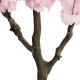 GloboStar® Artificial Garden PINK CHERRY BLOSSOM TREE 20678 Τεχνητό Διακοσμητικό Δέντρο Ροζ Άνθος Κερασιάς Υ200cm GloboStar® Artificial Garden PINK CHERRY BLOSSOM TREE 20678 Τεχνητό Διακοσμητικό Δέντρο Ροζ Άνθος Κερασιάς Υ200cm