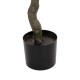 GloboStar® Artificial Garden PINK CHERRY BLOSSOM TREE 20678 Τεχνητό Διακοσμητικό Δέντρο Ροζ Άνθος Κερασιάς Υ200cm GloboStar® Artificial Garden PINK CHERRY BLOSSOM TREE 20678 Τεχνητό Διακοσμητικό Δέντρο Ροζ Άνθος Κερασιάς Υ200cm