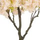 GloboStar® Artificial Garden SALMON CHERRY BLOSSOM TREE 20680 Τεχνητό Διακοσμητικό Δέντρο Απαλό Ροζ Άνθος Κερασιάς Υ200cm GloboStar® Artificial Garden SALMON CHERRY BLOSSOM TREE 20680 Τεχνητό Διακοσμητικό Δέντρο Απαλό Ροζ Άνθος Κερασιάς Υ200cm