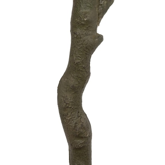 GloboStar® Artificial Garden SALMON CHERRY BLOSSOM TREE 20680 Τεχνητό Διακοσμητικό Δέντρο Απαλό Ροζ Άνθος Κερασιάς Υ200cm GloboStar® Artificial Garden SALMON CHERRY BLOSSOM TREE 20680 Τεχνητό Διακοσμητικό Δέντρο Απαλό Ροζ Άνθος Κερασιάς Υ200cm