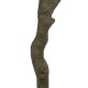 GloboStar® Artificial Garden SALMON CHERRY BLOSSOM TREE 20680 Τεχνητό Διακοσμητικό Δέντρο Απαλό Ροζ Άνθος Κερασιάς Υ200cm GloboStar® Artificial Garden SALMON CHERRY BLOSSOM TREE 20680 Τεχνητό Διακοσμητικό Δέντρο Απαλό Ροζ Άνθος Κερασιάς Υ200cm