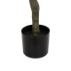 GloboStar® Artificial Garden SALMON CHERRY BLOSSOM TREE 20680 Τεχνητό Διακοσμητικό Δέντρο Απαλό Ροζ Άνθος Κερασιάς Υ200cm GloboStar® Artificial Garden SALMON CHERRY BLOSSOM TREE 20680 Τεχνητό Διακοσμητικό Δέντρο Απαλό Ροζ Άνθος Κερασιάς Υ200cm