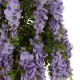 GloboStar® Artificial Garden WISTERIA PURPLE 20682 Τεχνητό Διακοσμητικό Δέντρο Μωβ Βιστερία Μ60 x Π60 x Υ180cm GloboStar® Artificial Garden WISTERIA PURPLE 20682 Τεχνητό Διακοσμητικό Δέντρο Μωβ Βιστερία Μ60 x Π60 x Υ180cm