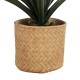 GloboStar® Artificial Garden MEDRANO 20799 ΣΕΤ 2 Διακοσμητικά Πολυεστερικά Τσιμεντένιά Κασπώ Γλάστρες - Flower Pots Μπεζ A:Φ25 x Υ23cm B:Φ25 x Υ23cm GloboStar® Artificial Garden MEDRANO 20799 ΣΕΤ 2 Διακοσμητικά Πολυεστερικά Τσιμεντένιά Κασπώ Γλάστρες - Flower Pots Μπεζ A:Φ25 x Υ23cm B:Φ25 x Υ23cm
