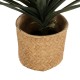 GloboStar® Artificial Garden MEDRANO 20799 ΣΕΤ 2 Διακοσμητικά Πολυεστερικά Τσιμεντένιά Κασπώ Γλάστρες - Flower Pots Μπεζ A:Φ25 x Υ23cm B:Φ25 x Υ23cm GloboStar® Artificial Garden MEDRANO 20799 ΣΕΤ 2 Διακοσμητικά Πολυεστερικά Τσιμεντένιά Κασπώ Γλάστρες - Flower Pots Μπεζ A:Φ25 x Υ23cm B:Φ25 x Υ23cm