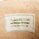 GloboStar® Artificial Garden MEDRANO 20799 ΣΕΤ 2 Διακοσμητικά Πολυεστερικά Τσιμεντένιά Κασπώ Γλάστρες - Flower Pots Μπεζ A:Φ25 x Υ23cm B:Φ25 x Υ23cm GloboStar® Artificial Garden MEDRANO 20799 ΣΕΤ 2 Διακοσμητικά Πολυεστερικά Τσιμεντένιά Κασπώ Γλάστρες - Flower Pots Μπεζ A:Φ25 x Υ23cm B:Φ25 x Υ23cm