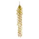 GloboStar® Artificial Garden HANGING EUCALYPTUS 20808 Τεχνητό Διακοσμητικό Κρεμαστό Φυτό Ευκάλυπτος Μ16 x Π9 x Υ105cm GloboStar® Artificial Garden HANGING EUCALYPTUS 20808 Τεχνητό Διακοσμητικό Κρεμαστό Φυτό Ευκάλυπτος Μ16 x Π9 x Υ105cm