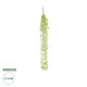 GloboStar® Artificial Garden HANGING EUCALYPTUS 20811 Τεχνητό Διακοσμητικό Κρεμαστό Φυτό Ευκάλυπτος Μ16 x Π9 x Υ105cm GloboStar® Artificial Garden HANGING EUCALYPTUS 20811 Τεχνητό Διακοσμητικό Κρεμαστό Φυτό Ευκάλυπτος Μ16 x Π9 x Υ105cm