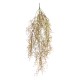 GloboStar® Artificial Garden HANGING AIR GRASS 20816 Τεχνητό Διακοσμητικό Κρεμαστό Φυτό Air Grass Μ22 x Π10 x Υ91cm GloboStar® Artificial Garden HANGING AIR GRASS 20816 Τεχνητό Διακοσμητικό Κρεμαστό Φυτό Air Grass Μ22 x Π10 x Υ91cm