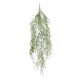 GloboStar® Artificial Garden HANGING AIR GRASS 20818 Τεχνητό Διακοσμητικό Κρεμαστό Φυτό Air Grass Μ22 x Π10 x Υ91cm GloboStar® Artificial Garden HANGING AIR GRASS 20818 Τεχνητό Διακοσμητικό Κρεμαστό Φυτό Air Grass Μ22 x Π10 x Υ91cm