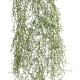 GloboStar® Artificial Garden HANGING AIR GRASS 20818 Τεχνητό Διακοσμητικό Κρεμαστό Φυτό Air Grass Μ22 x Π10 x Υ91cm GloboStar® Artificial Garden HANGING AIR GRASS 20818 Τεχνητό Διακοσμητικό Κρεμαστό Φυτό Air Grass Μ22 x Π10 x Υ91cm
