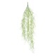 GloboStar® Artificial Garden HANGING AIR GRASS 20819 Τεχνητό Διακοσμητικό Κρεμαστό Φυτό Air Grass Μ22 x Π10 x Υ91cm GloboStar® Artificial Garden HANGING AIR GRASS 20819 Τεχνητό Διακοσμητικό Κρεμαστό Φυτό Air Grass Μ22 x Π10 x Υ91cm