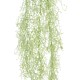 GloboStar® Artificial Garden HANGING AIR GRASS 20819 Τεχνητό Διακοσμητικό Κρεμαστό Φυτό Air Grass Μ22 x Π10 x Υ91cm GloboStar® Artificial Garden HANGING AIR GRASS 20819 Τεχνητό Διακοσμητικό Κρεμαστό Φυτό Air Grass Μ22 x Π10 x Υ91cm