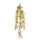 GloboStar® Artificial Garden HANGING CYPRESS 20820 Τεχνητό Διακοσμητικό Κρεμαστό Φυτό Κυπαρίσσι Μ25 x Π15 x Υ80cm GloboStar® Artificial Garden HANGING CYPRESS 20820 Τεχνητό Διακοσμητικό Κρεμαστό Φυτό Κυπαρίσσι Μ25 x Π15 x Υ80cm