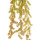 GloboStar® Artificial Garden HANGING CYPRESS 20820 Τεχνητό Διακοσμητικό Κρεμαστό Φυτό Κυπαρίσσι Μ25 x Π15 x Υ80cm GloboStar® Artificial Garden HANGING CYPRESS 20820 Τεχνητό Διακοσμητικό Κρεμαστό Φυτό Κυπαρίσσι Μ25 x Π15 x Υ80cm