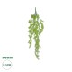 GloboStar® Artificial Garden HANGING CYPRESS 20821 Τεχνητό Διακοσμητικό Κρεμαστό Φυτό Κυπαρίσσι Μ25 x Π15 x Υ80cm GloboStar® Artificial Garden HANGING CYPRESS 20821 Τεχνητό Διακοσμητικό Κρεμαστό Φυτό Κυπαρίσσι Μ25 x Π15 x Υ80cm