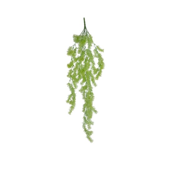 GloboStar® Artificial Garden HANGING CYPRESS 20821 Τεχνητό Διακοσμητικό Κρεμαστό Φυτό Κυπαρίσσι Μ25 x Π15 x Υ80cm GloboStar® Artificial Garden HANGING CYPRESS 20821 Τεχνητό Διακοσμητικό Κρεμαστό Φυτό Κυπαρίσσι Μ25 x Π15 x Υ80cm