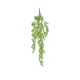 GloboStar® Artificial Garden HANGING CYPRESS 20821 Τεχνητό Διακοσμητικό Κρεμαστό Φυτό Κυπαρίσσι Μ25 x Π15 x Υ80cm GloboStar® Artificial Garden HANGING CYPRESS 20821 Τεχνητό Διακοσμητικό Κρεμαστό Φυτό Κυπαρίσσι Μ25 x Π15 x Υ80cm