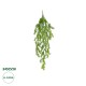 GloboStar® Artificial Garden HANGING CYPRESS 20823 Τεχνητό Διακοσμητικό Κρεμαστό Φυτό Κυπαρίσσι Μ25 x Π15 x Υ80cm GloboStar® Artificial Garden HANGING CYPRESS 20823 Τεχνητό Διακοσμητικό Κρεμαστό Φυτό Κυπαρίσσι Μ25 x Π15 x Υ80cm