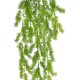 GloboStar® Artificial Garden HANGING CYPRESS 20823 Τεχνητό Διακοσμητικό Κρεμαστό Φυτό Κυπαρίσσι Μ25 x Π15 x Υ80cm GloboStar® Artificial Garden HANGING CYPRESS 20823 Τεχνητό Διακοσμητικό Κρεμαστό Φυτό Κυπαρίσσι Μ25 x Π15 x Υ80cm