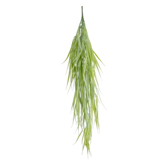GloboStar® Artificial Garden HANGING CORN GRASS 20827 Τεχνητό Διακοσμητικό Κρεμαστό κλαδί Καλαμπόκι Μ23 x Π10 x Υ91cm GloboStar® Artificial Garden HANGING CORN GRASS 20827 Τεχνητό Διακοσμητικό Κρεμαστό κλαδί Καλαμπόκι Μ23 x Π10 x Υ91cm