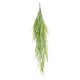 GloboStar® Artificial Garden HANGING CORN GRASS 20827 Τεχνητό Διακοσμητικό Κρεμαστό κλαδί Καλαμπόκι Μ23 x Π10 x Υ91cm GloboStar® Artificial Garden HANGING CORN GRASS 20827 Τεχνητό Διακοσμητικό Κρεμαστό κλαδί Καλαμπόκι Μ23 x Π10 x Υ91cm