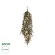 GloboStar® Artificial Garden HANGING FERN BRANCH 20828 Τεχνητό Διακοσμητικό Κρεμαστό κλαδί Φτέρης Μ30 x Π10 x Υ85cm GloboStar® Artificial Garden HANGING FERN BRANCH 20828 Τεχνητό Διακοσμητικό Κρεμαστό κλαδί Φτέρης Μ30 x Π10 x Υ85cm