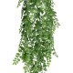 GloboStar® Artificial Garden HANGING FERN BRANCH 20829 Τεχνητό Διακοσμητικό Κρεμαστό κλαδί Φτέρης Μ30 x Π10 x Υ85cm GloboStar® Artificial Garden HANGING FERN BRANCH 20829 Τεχνητό Διακοσμητικό Κρεμαστό κλαδί Φτέρης Μ30 x Π10 x Υ85cm