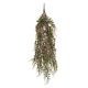 GloboStar® Artificial Garden HANGING ADIANTUM 20836 Τεχνητό Διακοσμητικό Κρεμαστό Κλαδί Αδίαντο Μ20 x Π6 x Υ90cm GloboStar® Artificial Garden HANGING ADIANTUM 20836 Τεχνητό Διακοσμητικό Κρεμαστό Κλαδί Αδίαντο Μ20 x Π6 x Υ90cm