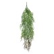 GloboStar® Artificial Garden HANGING ADIANTUM 20838 Τεχνητό Διακοσμητικό Κρεμαστό Κλαδί Αδίαντο Μ20 x Π6 x Υ90cm GloboStar® Artificial Garden HANGING ADIANTUM 20838 Τεχνητό Διακοσμητικό Κρεμαστό Κλαδί Αδίαντο Μ20 x Π6 x Υ90cm