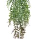 GloboStar® Artificial Garden HANGING ADIANTUM 20838 Τεχνητό Διακοσμητικό Κρεμαστό Κλαδί Αδίαντο Μ20 x Π6 x Υ90cm GloboStar® Artificial Garden HANGING ADIANTUM 20838 Τεχνητό Διακοσμητικό Κρεμαστό Κλαδί Αδίαντο Μ20 x Π6 x Υ90cm