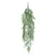 GloboStar® Artificial Garden HANGING FERN 20843 Τεχνητό Διακοσμητικό Κρεμαστό Φυτό Φτέρη Μ25 x Π12 x Υ85cm GloboStar® Artificial Garden HANGING FERN 20843 Τεχνητό Διακοσμητικό Κρεμαστό Φυτό Φτέρη Μ25 x Π12 x Υ85cm
