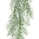 GloboStar® Artificial Garden HANGING FOENICULUM 20849 Τεχνητό Διακοσμητικό Κρεμαστό Φυτό Φοινίκουλο Μ30 x Π12 x Υ88cm GloboStar® Artificial Garden HANGING FOENICULUM 20849 Τεχνητό Διακοσμητικό Κρεμαστό Φυτό Φοινίκουλο Μ30 x Π12 x Υ88cm
