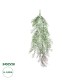 GloboStar® Artificial Garden HANGING FOENICULUM 20850 Τεχνητό Διακοσμητικό Κρεμαστό Φυτό Φοινίκουλο Μ30 x Π12 x Υ88cm GloboStar® Artificial Garden HANGING FOENICULUM 20850 Τεχνητό Διακοσμητικό Κρεμαστό Φυτό Φοινίκουλο Μ30 x Π12 x Υ88cm