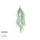 GloboStar® Artificial Garden HANGING FOENICULUM 20851 Τεχνητό Διακοσμητικό Κρεμαστό Φυτό Φοινίκουλο Μ30 x Π12 x Υ88cm GloboStar® Artificial Garden HANGING FOENICULUM 20851 Τεχνητό Διακοσμητικό Κρεμαστό Φυτό Φοινίκουλο Μ30 x Π12 x Υ88cm