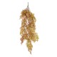 GloboStar® Artificial Garden HANGING FERN 20852 Τεχνητό Διακοσμητικό Κρεμαστό Φυτό Φτέρη Μ30 x Π14 x Υ85cm GloboStar® Artificial Garden HANGING FERN 20852 Τεχνητό Διακοσμητικό Κρεμαστό Φυτό Φτέρη Μ30 x Π14 x Υ85cm