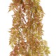 GloboStar® Artificial Garden HANGING FERN 20852 Τεχνητό Διακοσμητικό Κρεμαστό Φυτό Φτέρη Μ30 x Π14 x Υ85cm GloboStar® Artificial Garden HANGING FERN 20852 Τεχνητό Διακοσμητικό Κρεμαστό Φυτό Φτέρη Μ30 x Π14 x Υ85cm